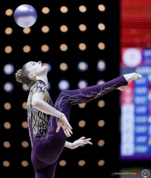 sr q demierre norah sui ph simone ferraro sfa01184 copia